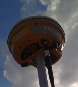 rtk-south